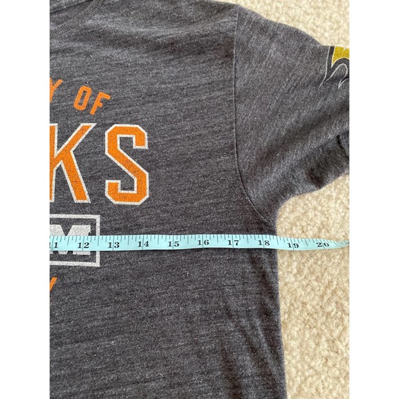 Anaheim Ducks T-shirt - Picture 6 of 6